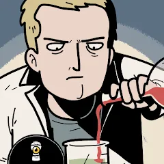 Взлом Unwanted Experiment  [МОД Unlocked] - последняя версия apk на Андроид