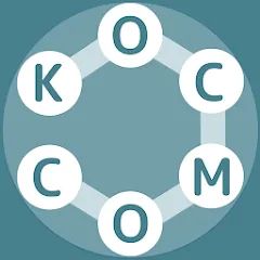 Взлом Словолом  [МОД Бесконечные деньги] - последняя версия apk на Андроид