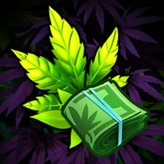 Взлом Hempire - Plant Growing Game (Хемпир)  [МОД Все открыто] - последняя версия apk на Андроид