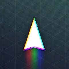 Взлом DATA WING (ДАТА УИНГ)  [МОД Mega Pack] - последняя версия apk на Андроид