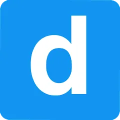 Взломанная Dmod (Дмод)  [МОД Menu] - последняя версия apk на Андроид