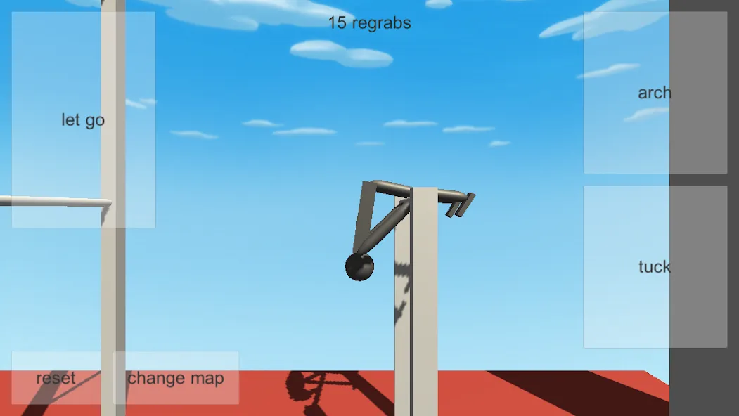 NoomiClone (НуумиКлон)  [МОД Menu] Screenshot 3