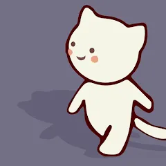 Взломанная Findy! Cats  [МОД Unlimited Money] - последняя версия apk на Андроид