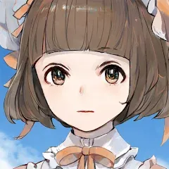 Взломанная Lyrica (Лирика)  [МОД Бесконечные деньги] - последняя версия apk на Андроид