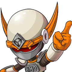Скачать взлом Hmoman Run - Racing game (Хоуман Ран)  [МОД Много денег] - полная версия apk на Андроид