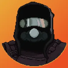 Взлом Zombix Online (Зомбикс Онлайн)  [МОД Unlimited Money] - последняя версия apk на Андроид