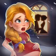 Скачать взлом Colorswipes® - Color by Number  [МОД Бесконечные монеты] - последняя версия apk на Андроид