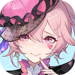 Скачать взломанную Higan: Eruthyll (Хиган)  [МОД Меню] - последняя версия apk на Андроид