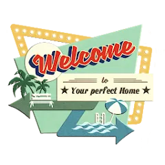 Взлом Welcome to - Scoresheet (Вэлкам то)  [МОД Бесконечные деньги] - полная версия apk на Андроид