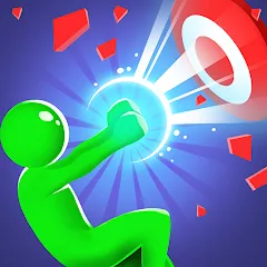 Взлом Heroes Inc!  [МОД Menu] - полная версия apk на Андроид