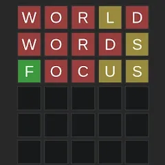 Скачать взлом BuzzWords  [МОД Меню] - последняя версия apk на Андроид