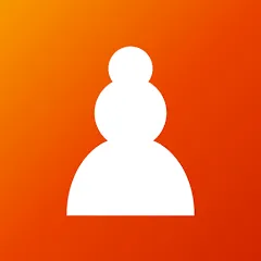 Взлом Chessis: Chess Analysis (Чессис)  [МОД Меню] - последняя версия apk на Андроид