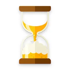 Скачать взлом Thirsty Seconds - The drinking (Трсты Секондс)  [МОД Mega Pack] - последняя версия apk на Андроид