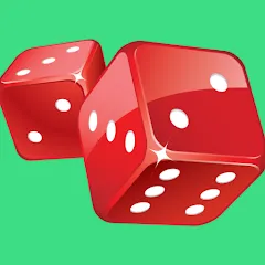 Скачать взломанную Sicbo Predict Tool (Сикбо Предикт Тул)  [МОД Много монет] - последняя версия apk на Андроид