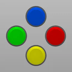 Скачать взлом Snes9x EX+  [МОД Все открыто] - последняя версия apk на Андроид