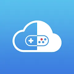 Взломанная Flarie - Play and win (Флари)  [МОД Много денег] - стабильная версия apk на Андроид