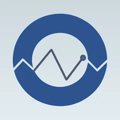 Скачать взлом Reflex Trader (Рефлекс Трейдер)  [МОД Unlocked] - полная версия apk на Андроид