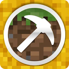 Взлом Mods for MCPE by Arata (Моды для   от )  [МОД Все открыто] - последняя версия apk на Андроид