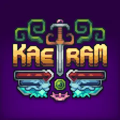 Скачать взломанную Kaetram (Каэтрам)  [МОД Unlocked] - стабильная версия apk на Андроид