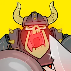 Взлом Spellstone (Спеллстоун)  [МОД Unlimited Money] - полная версия apk на Андроид