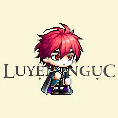 Скачать взлом Luyện Ngục  [МОД Меню] - полная версия apk на Андроид