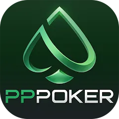 Скачать взлом PPPoker-Home Games  [МОД Меню] - последняя версия apk на Андроид