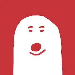 Взлом soupsoup (супсуп)  [МОД Бесконечные монеты] - полная версия apk на Андроид