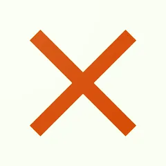 Взлом XOX (Кс О Кс)  [МОД Все открыто] - полная версия apk на Андроид