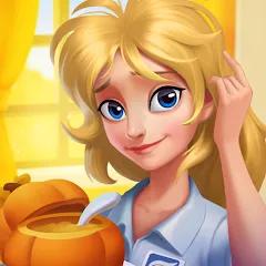 Взломанная Merge County® (Мердж Каунти)  [МОД Unlocked] - полная версия apk на Андроид