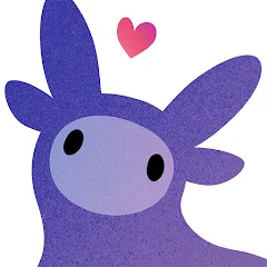 Скачать взлом Peridot (Перидот)  [МОД Меню] - последняя версия apk на Андроид