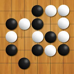 Скачать взломанную Go  [МОД Бесконечные монеты] - полная версия apk на Андроид