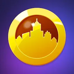 Скачать взлом Neopolis (Неополис)  [МОД Mega Pack] - последняя версия apk на Андроид