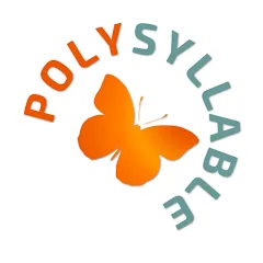 Взлом Polysyllable  [МОД Много денег] - стабильная версия apk на Андроид