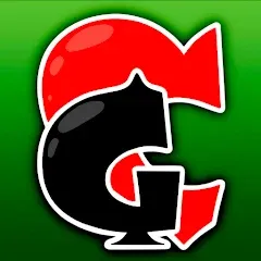 Скачать взлом Board and сard games: durak  [МОД Все открыто] - последняя версия apk на Андроид