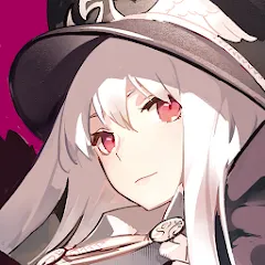 Взлом Girls' Frontline  [МОД Много монет] - стабильная версия apk на Андроид