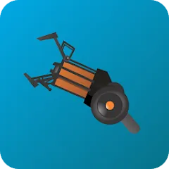 Скачать взлом Vmod (мод)  [МОД Mega Pack] - стабильная версия apk на Андроид