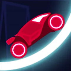 Взломанная Race.io  [МОД Много денег] - полная версия apk на Андроид