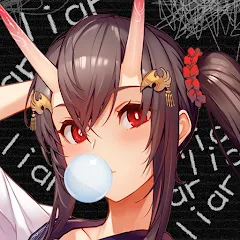 Взлом Evertale (Эвертейл)  [МОД Mega Pack] - стабильная версия apk на Андроид