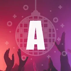 Скачать взлом Activity - Word Game  [МОД Меню] - последняя версия apk на Андроид