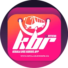 Взломанная Bus Livery Kerala (Бус Ливри Керала)  [МОД Unlocked] - последняя версия apk на Андроид