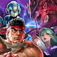 Взломанная TEPPEN (ТЕППЕН)  [МОД Меню] - последняя версия apk на Андроид