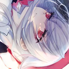 Скачать взлом Arcaea (Аркэя)  [МОД Много денег] - полная версия apk на Андроид