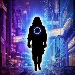 Взлом Cyberpop (Сайберпоп)  [МОД Много денег] - последняя версия apk на Андроид