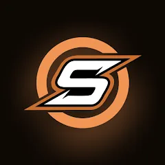 Взломанная SA-MP Launcher  [МОД Много денег] - стабильная версия apk на Андроид
