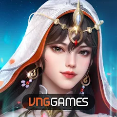 Скачать взлом Võ Lâm Truyền Kỳ MAX  [МОД Unlimited Money] - полная версия apk на Андроид